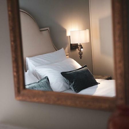 Residenza Ducato Corte Contarina Venedig Eksteriør billede
